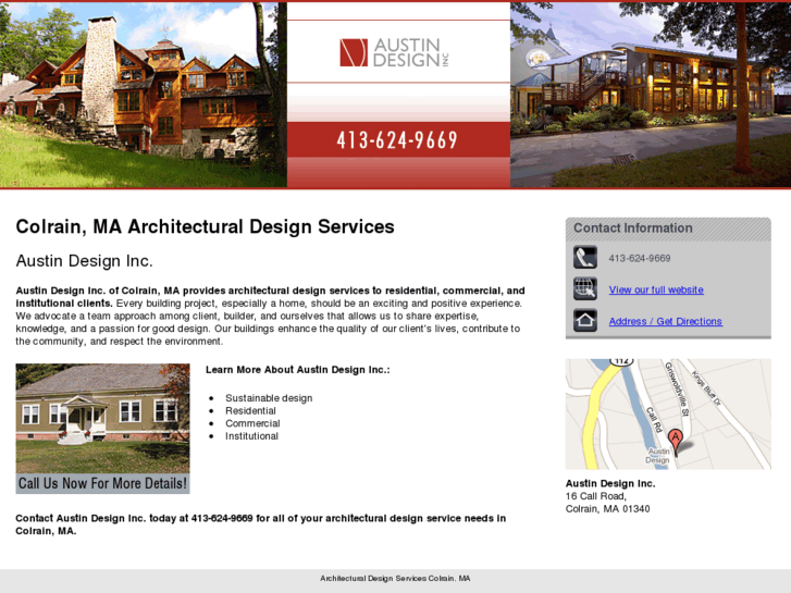 www.austindesignma.com