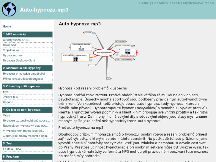 www.auto-hypnoza-mp3.cz