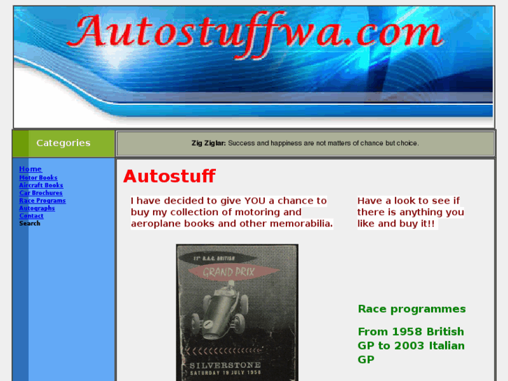 www.autostuffwa.com