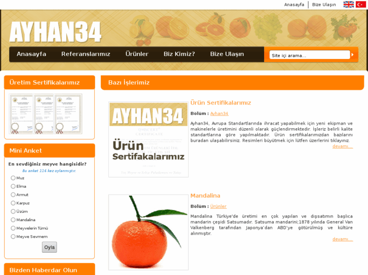 www.ayhan34.com