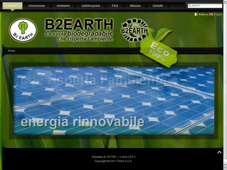 www.b2earth.com