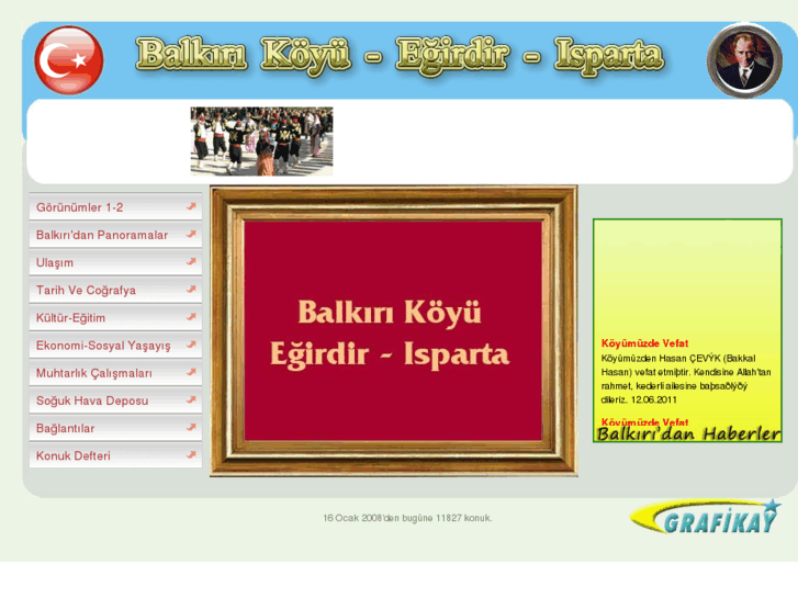 www.balkirikoyu.com