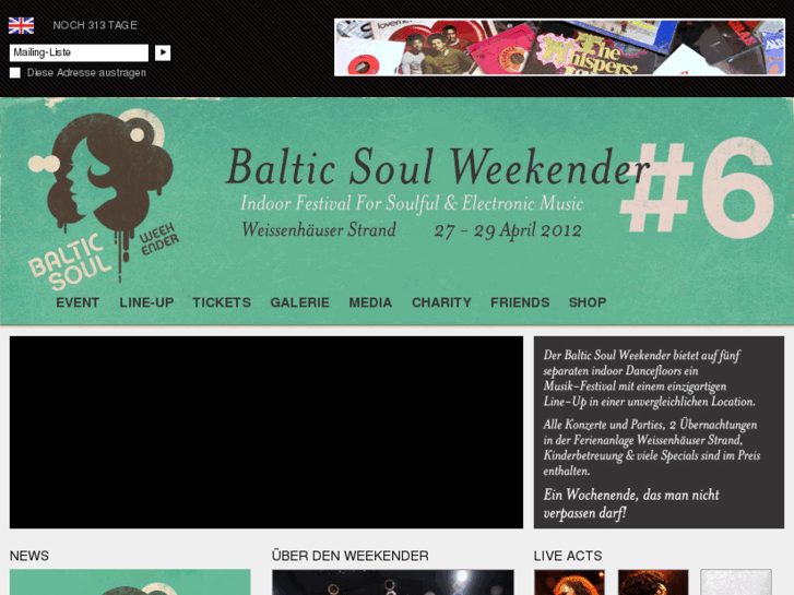 www.baltic-soul.de