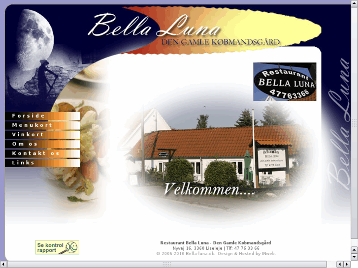 www.bella-luna.dk