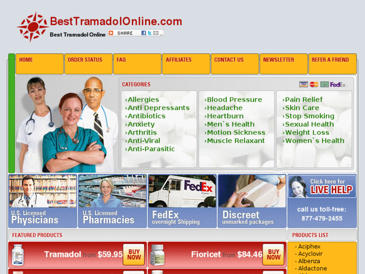 www.besttramadolonline.com