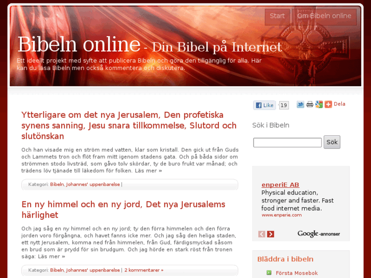 www.bibelnonline.com