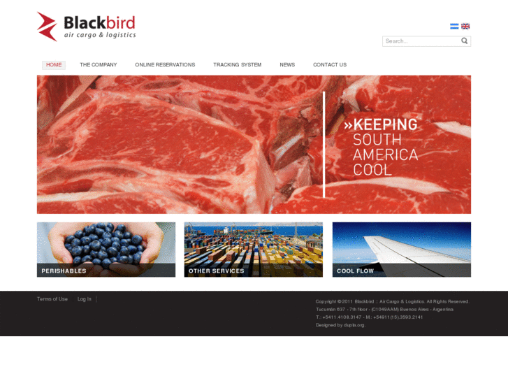 www.blackbird.com.ar