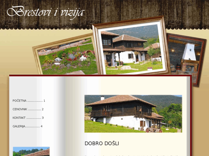 www.brestovi-vizija.com