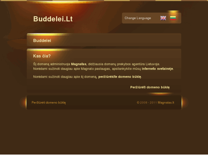 www.buddelei.lt