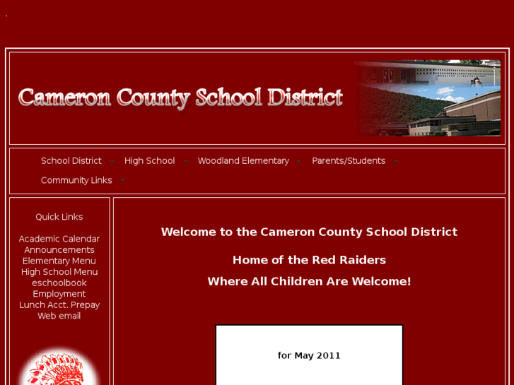 www.camcosd.org