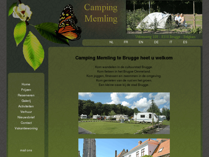 www.camping-memling.be