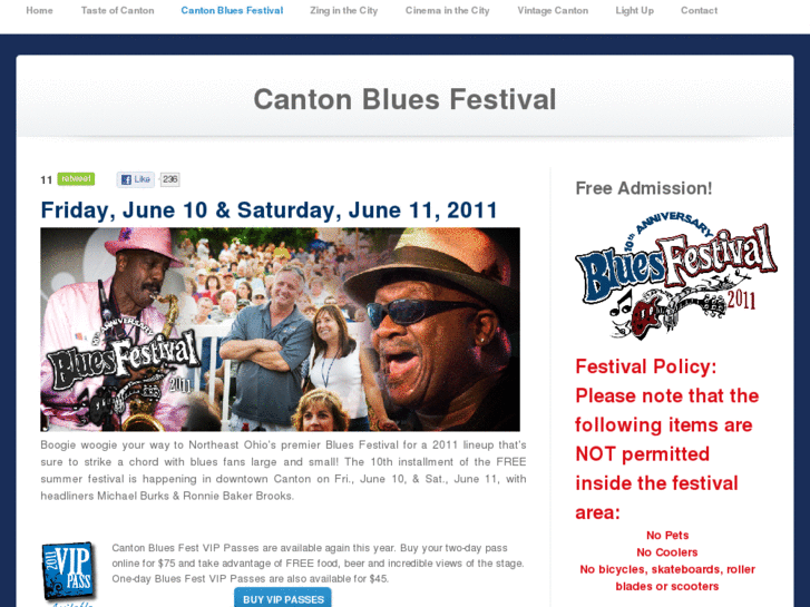 www.cantonbluesfest.org