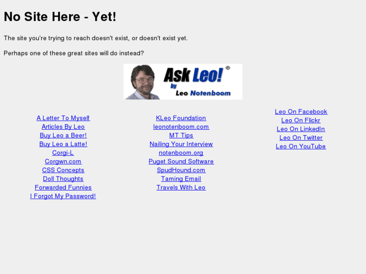 www.captainsoftware.net