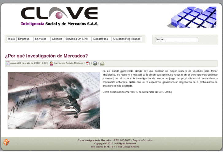 www.claveim.com