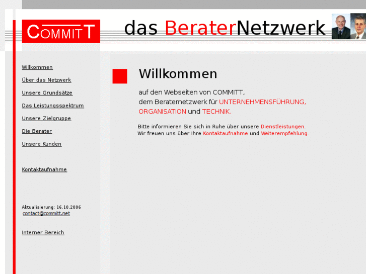 www.committ.net