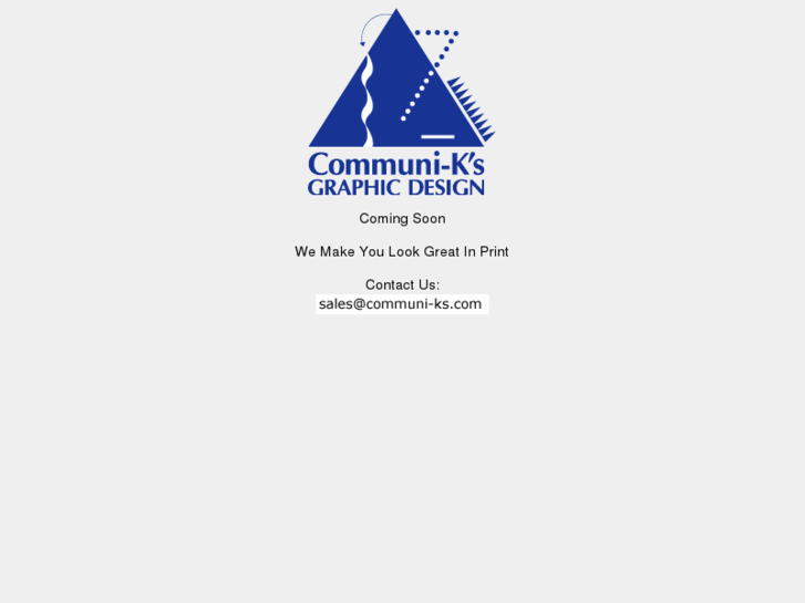www.communi-ks.com