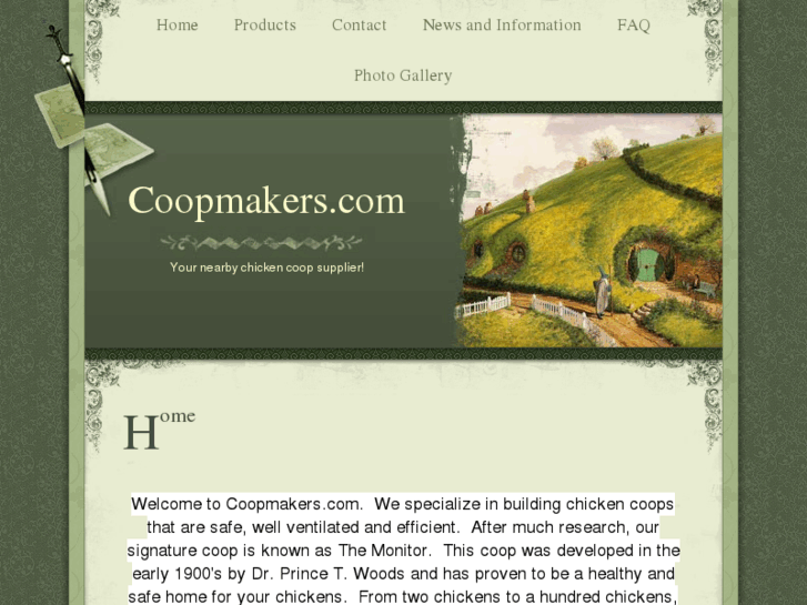 www.coopmakers.com