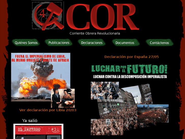 www.cor-digital.org