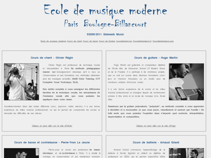 www.coursdechantmoderne.fr