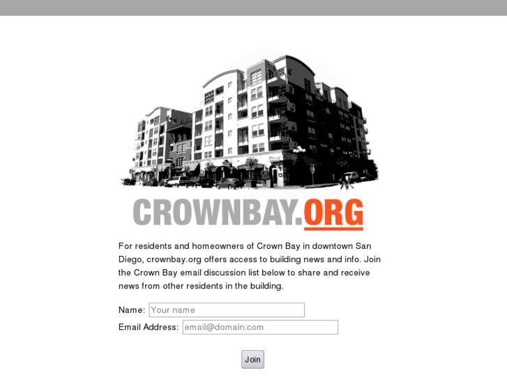 www.crownbay.org