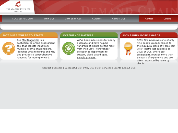 www.dcsys.biz