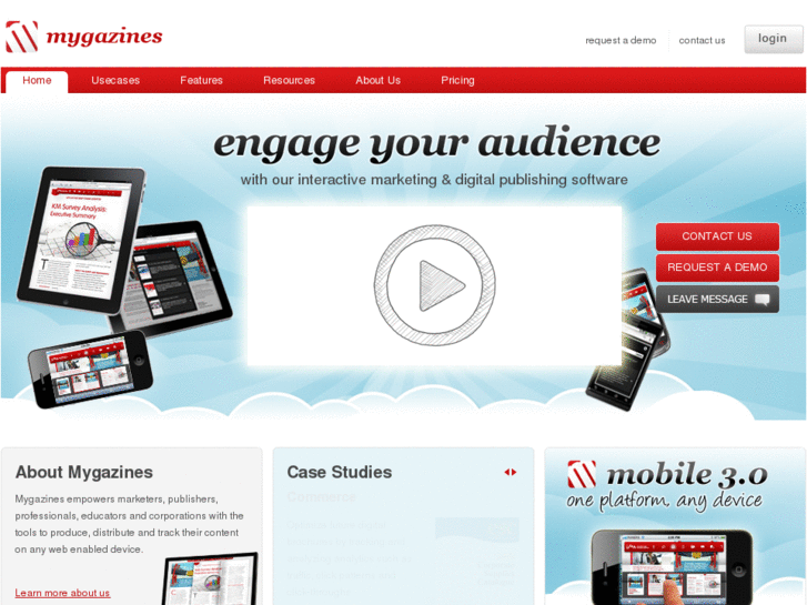 www.digital-publishing-software.com