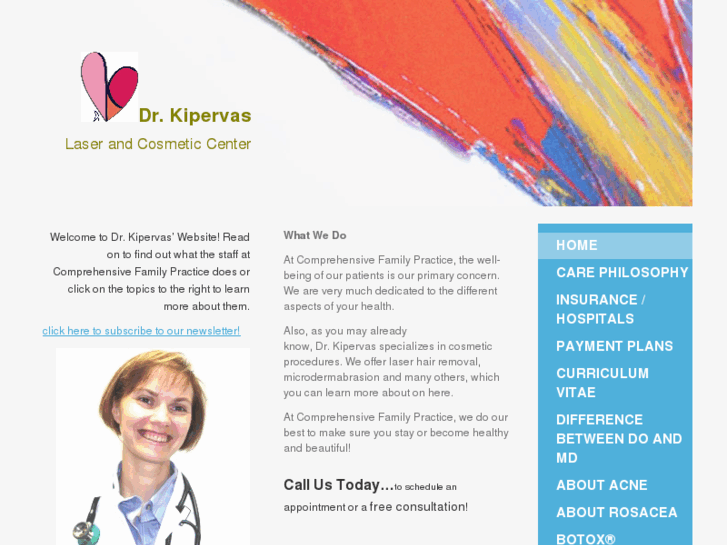 www.drkipervas.com