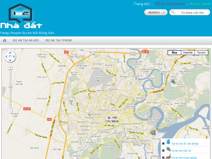 www.duan1o2.com