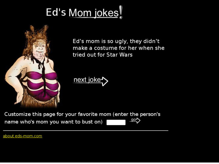 www.eds-mom.com