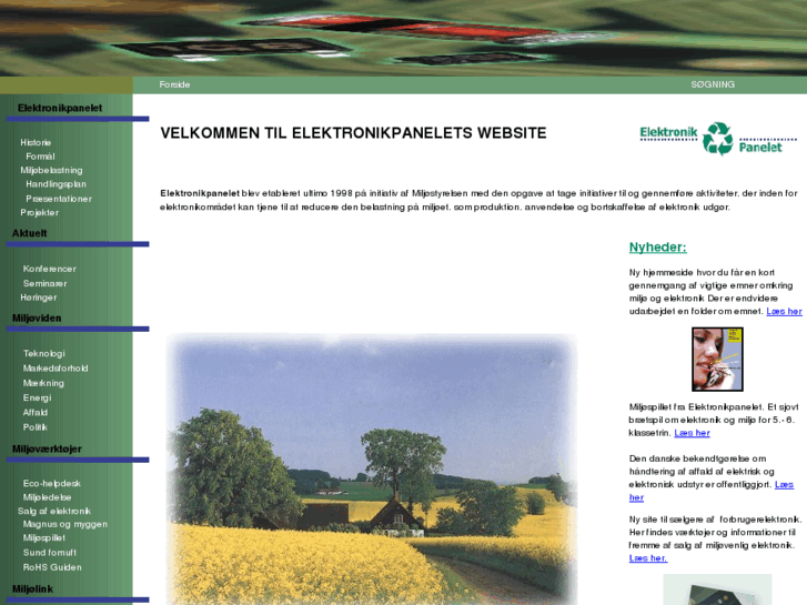 www.elektronikpanelet.dk