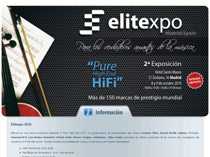 www.elitexpo.es