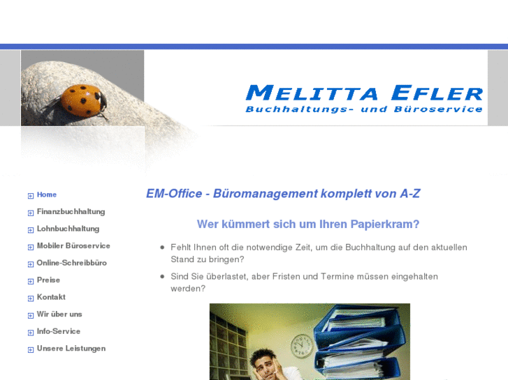 www.em-office.net