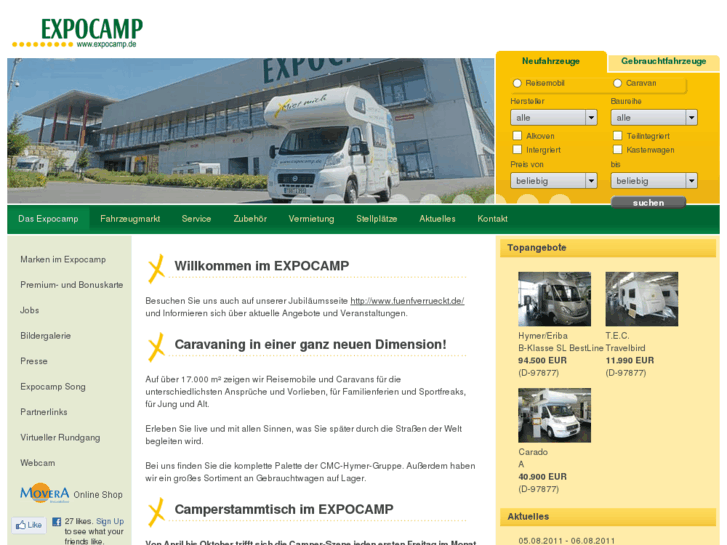 www.expocamp.com