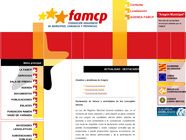 www.famcp.org