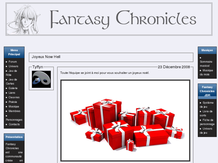 www.fantasy-chronicles.com