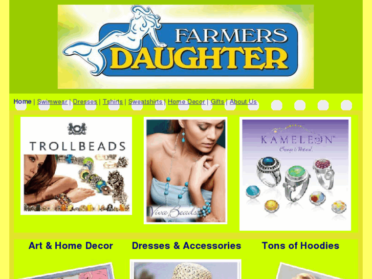 www.farmersdaughterobx.net