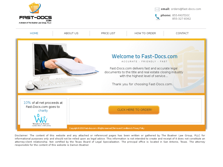 www.fast-docs.com