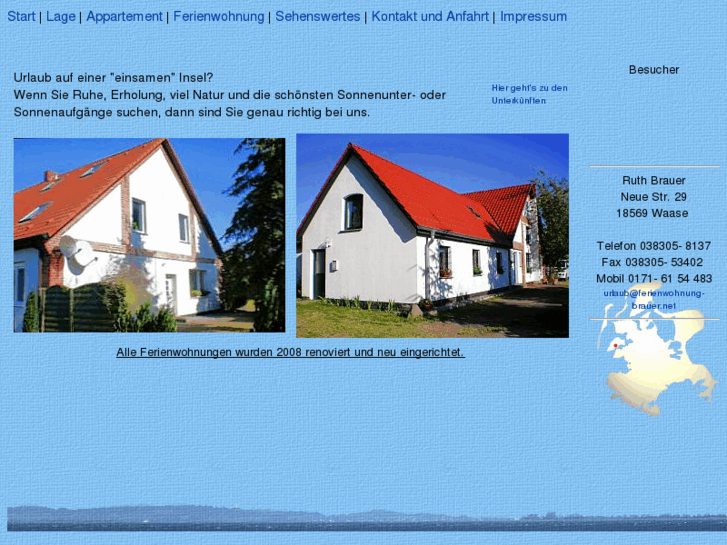 www.ferienwohnung-brauer.net