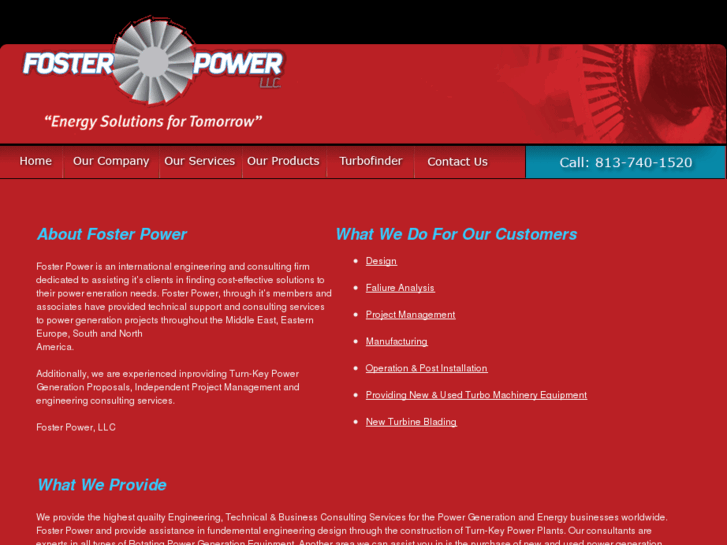 www.fosterpower.com