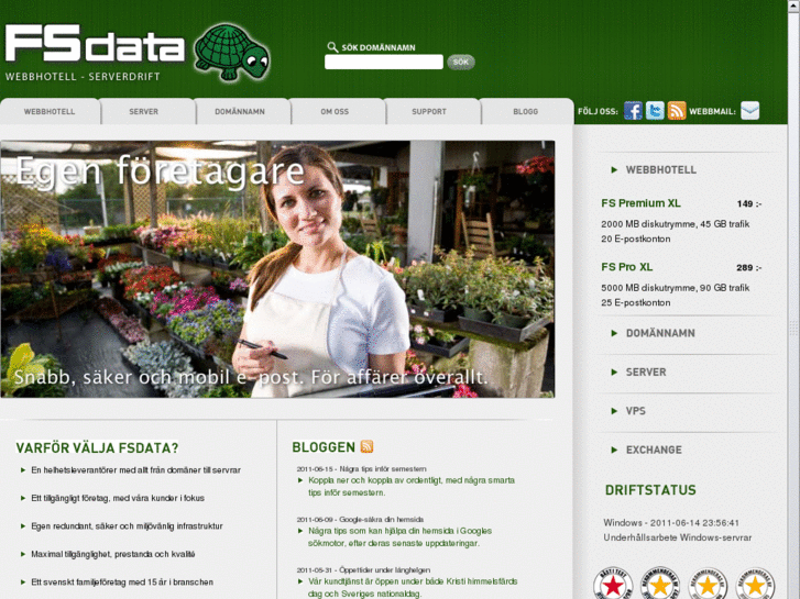 www.fs-data.se