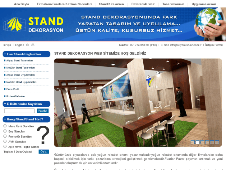 www.fuar-standi.net