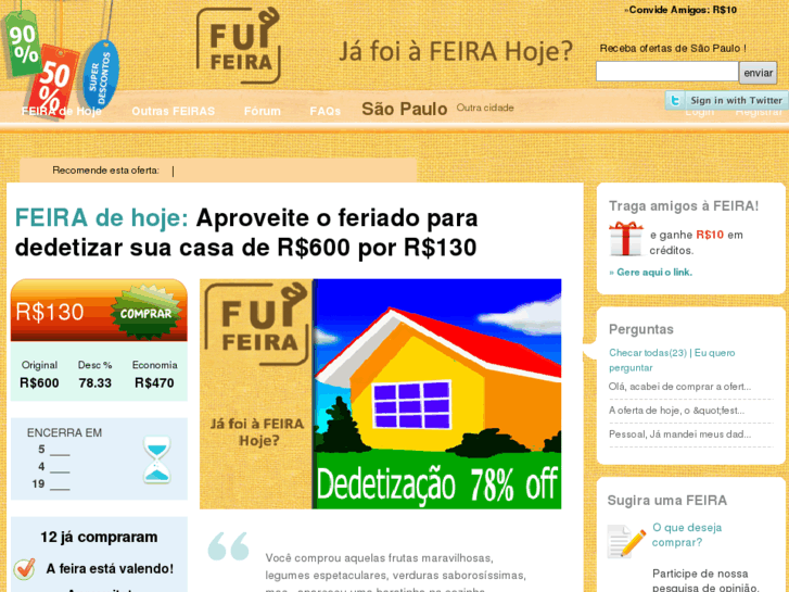 www.fuiafeira.com.br