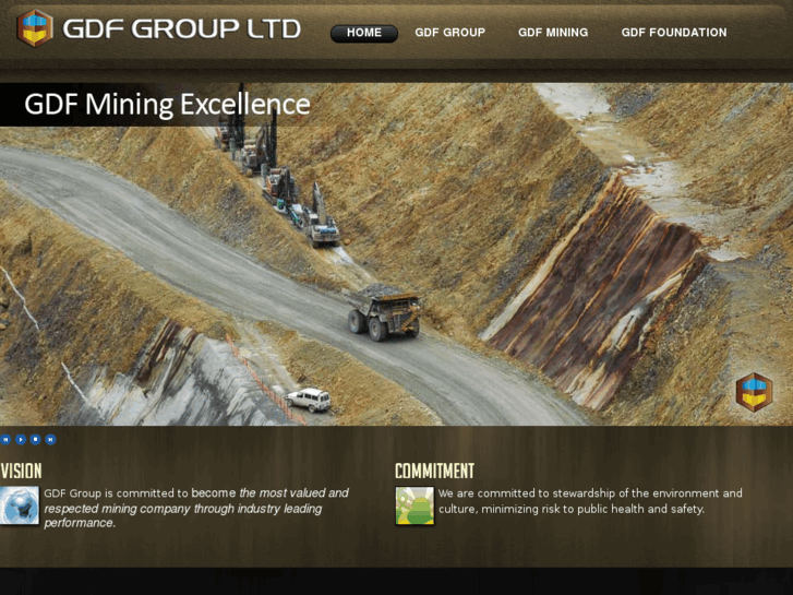 www.gdfmining.com