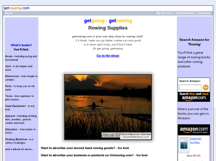 www.getrowing.com