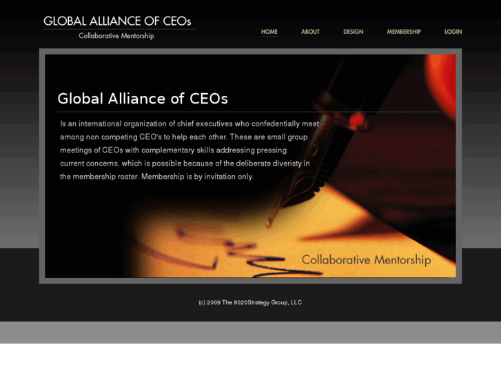 www.globalceoalliance.com