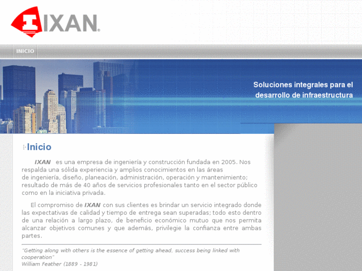 www.grupoixan.com