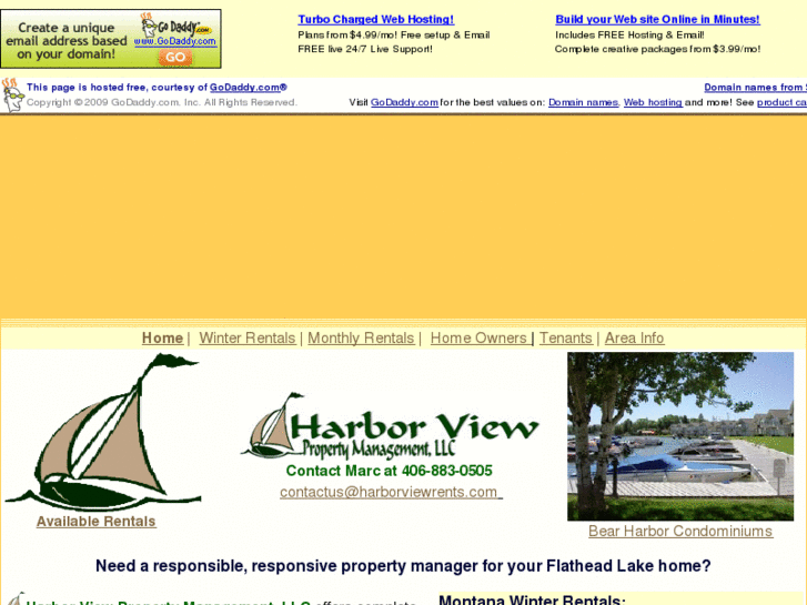 www.harborviewrents.com