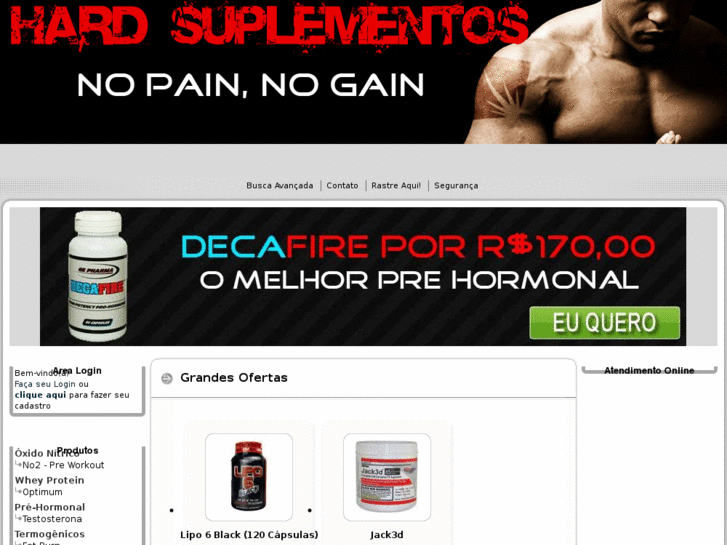 www.hardsuplementos.com