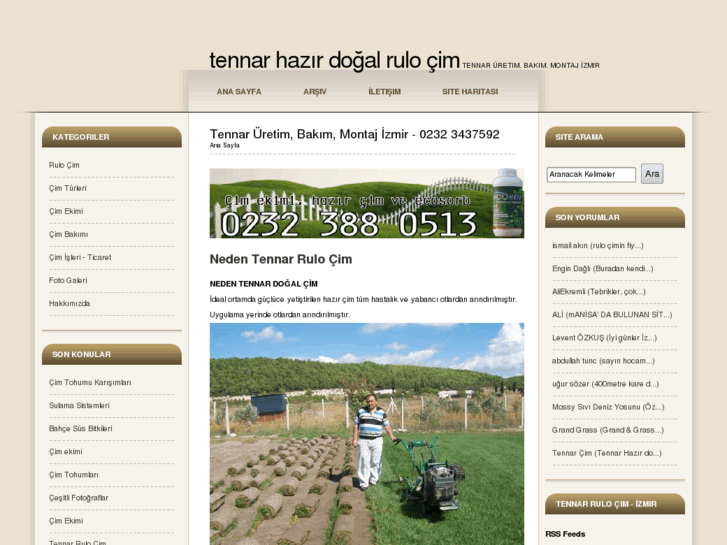 www.hazirdogalrulocim.com