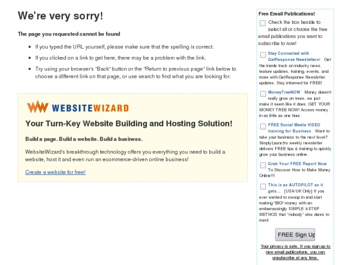 www.howtowizard.com